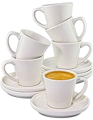 Cosumy espresso cup for sale  Delivered anywhere in UK