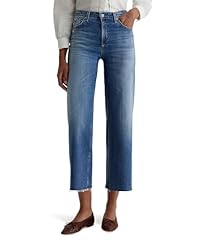Jeans women saige for sale  Delivered anywhere in USA 