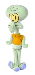 Squilliam fancyson small for sale  Delivered anywhere in UK
