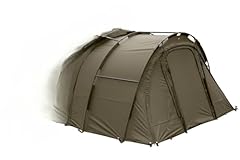 Fox retreat brolly for sale  Delivered anywhere in UK