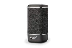 Roberts beacon 320 d'occasion  Livré partout en France