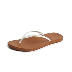 Reef womens sandals for sale  Delivered anywhere in USA 
