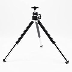 Webcam mini tripod for sale  Delivered anywhere in USA 