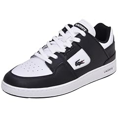 Lacoste men court for sale  Delivered anywhere in USA 