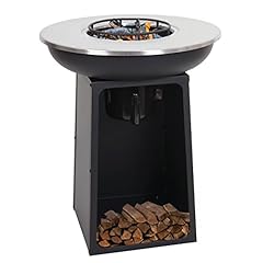 Mendler barbecue bbq usato  Spedito ovunque in Italia 