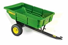 John Deere 7P Poly Cart Lp21935 for sale  Delivered anywhere in USA 