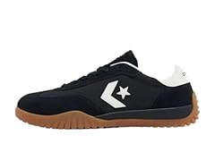 Converse women run for sale  Delivered anywhere in USA 