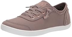 Skechers women bobs for sale  Delivered anywhere in USA 