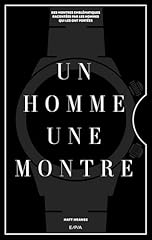 montre homme art deco d'occasion montre homme art deco d'occasion Livré partout en France