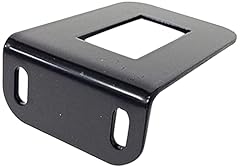 Arb rear air for sale  Delivered anywhere in UK