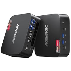 Acemagician kron mini for sale  Delivered anywhere in USA 