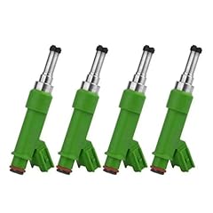Auto fuel injector for sale  Delivered anywhere in USA 