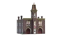 Woodland scenics br4934 for sale  Delivered anywhere in USA 