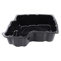 Houyeen oil sump for sale  Delivered anywhere in UK