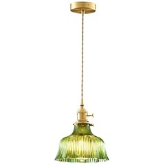 Cevada french lovely for sale  Delivered anywhere in UK
