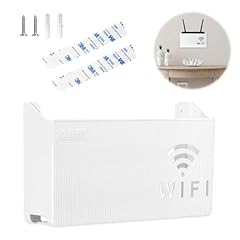 Wekuw étagère wifi d'occasion  Livré partout en Belgiqu