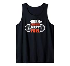 Burn calories fuel for sale  Delivered anywhere in USA 