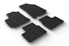 Gledring set tapis d'occasion  Livré partout en France