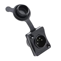 Xilaghy pin xlr for sale  Delivered anywhere in USA 