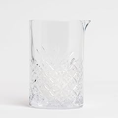 Verre mélange cocktail d'occasion  Livré partout en France