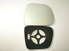 Fits chevrolet orlando for sale  Delivered anywhere in UK