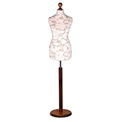 Display guru female for sale  Delivered anywhere in UK