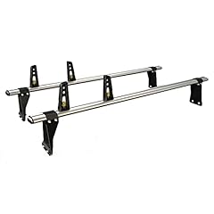 Van guard roof for sale  Delivered anywhere in UK