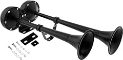 Vixen horns loud for sale  Delivered anywhere in USA 