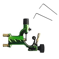 Rotary tattoo machine for sale  Delivered anywhere in USA 