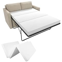 Begonia.k inch foldable for sale  Delivered anywhere in USA 