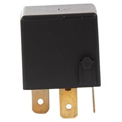 12v amp pin for sale  Delivered anywhere in USA 