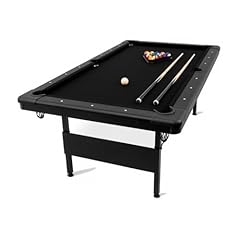 Portable folding pool for sale  Delivered anywhere in USA 
