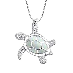 Lrgkmcwtob small turtle for sale  Delivered anywhere in USA 