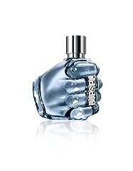 Diesel brave eau for sale  Delivered anywhere in UK