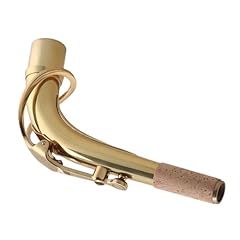 Tuoren brass saxophone for sale  Delivered anywhere in USA 