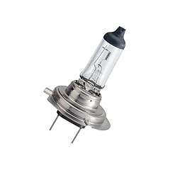 Philips automotive lighting usato  Spedito ovunque in Italia 