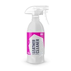 Leathercleaner natural mild for sale  Delivered anywhere in USA 