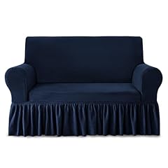 Niceec loveseat cover for sale  Delivered anywhere in USA 