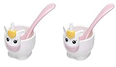 Joie unicorn egg for sale  Delivered anywhere in UK