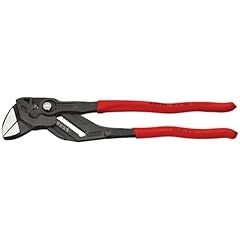 Knipex 300 zangenschlüssel gebraucht kaufen  Wird an jeden Ort in Deutschland