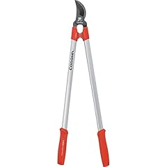 Corona tools inch for sale  Delivered anywhere in USA 