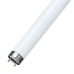 Sram lumilux lampe gebraucht kaufen  Wird an jeden Ort in Deutschland