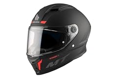 Stinger fullface helmet for sale  Delivered anywhere in UK