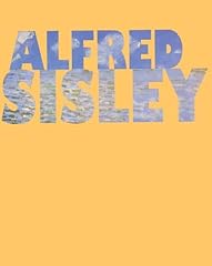 Alfred sisley poète d'occasion  Livré partout en France