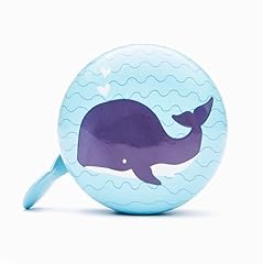 Cute whale bicycle for sale  Delivered anywhere in USA 