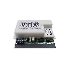 Generic ds78v eight for sale  Delivered anywhere in USA 
