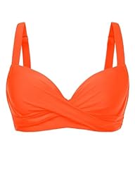 Women underwire bikini for sale  Delivered anywhere in UK