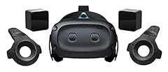 Htc vive cosmos for sale  Delivered anywhere in USA 