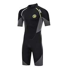 Zcco men wetsuits for sale  Delivered anywhere in USA 