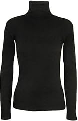 Shop nova polo for sale  Delivered anywhere in UK